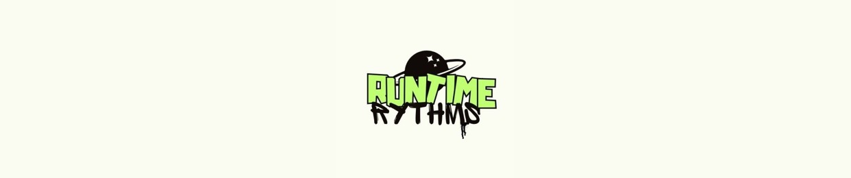 Runtime Rhythms