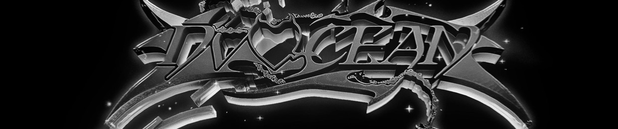 Ｄ＇ｖｘｃｅａｎ