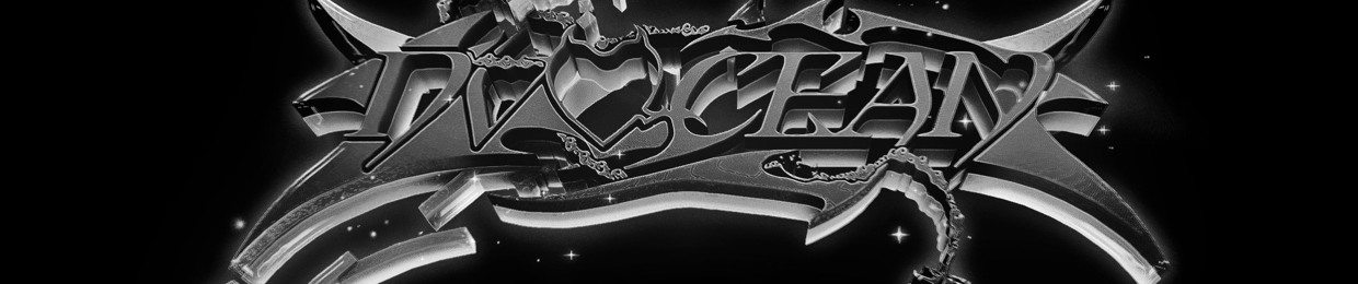 Ｄ＇ｖｘｃｅａｎ