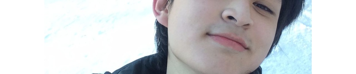 Nguyễn Việt Sơn