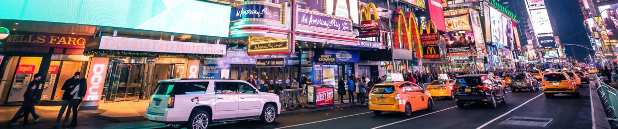 BLACKESE THE PRODUCER