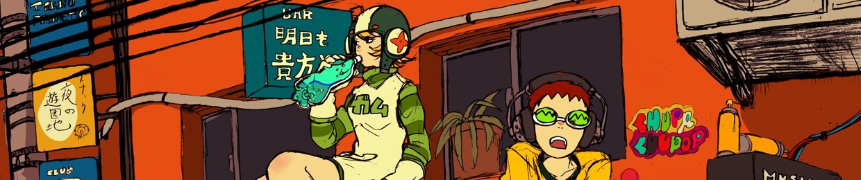 boop bap