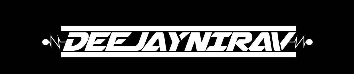 DeeJay Nirav