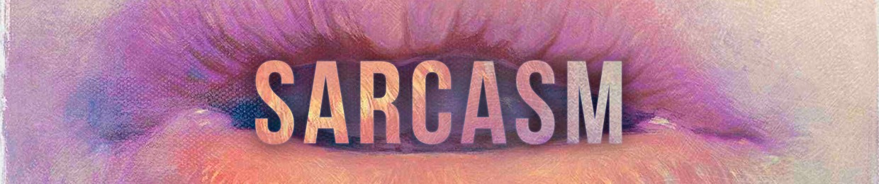 SarCasm