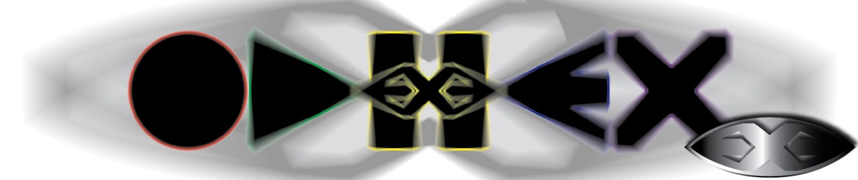 ODHEX