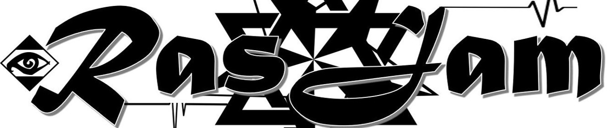 RasJam