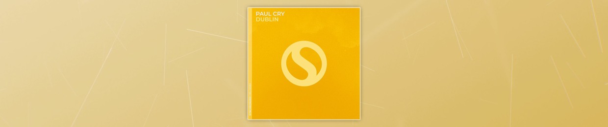 Paul Cry
