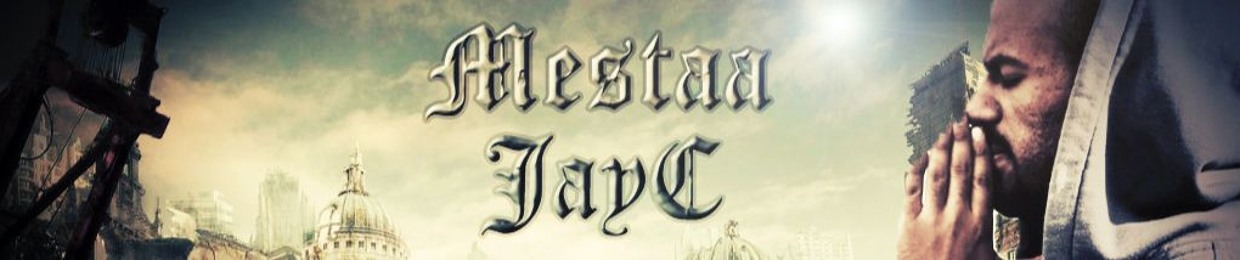 Mestaa JayC