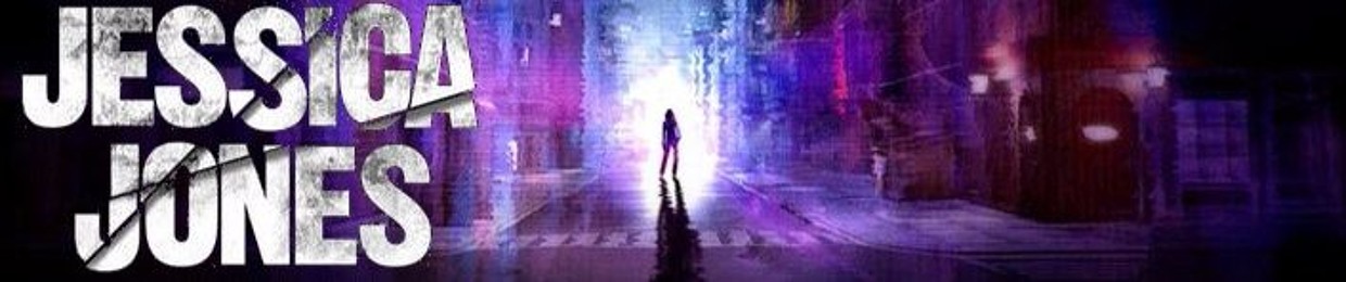 Girlsplained Podcast