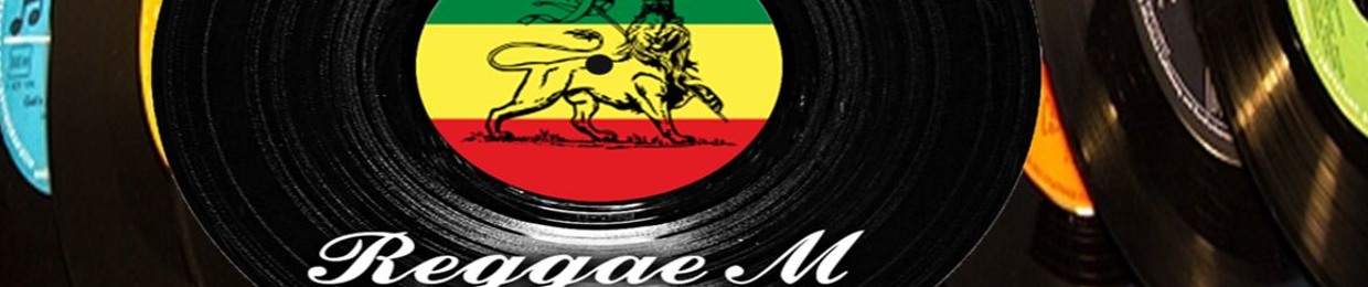 Paul Reggae Middlesbrough