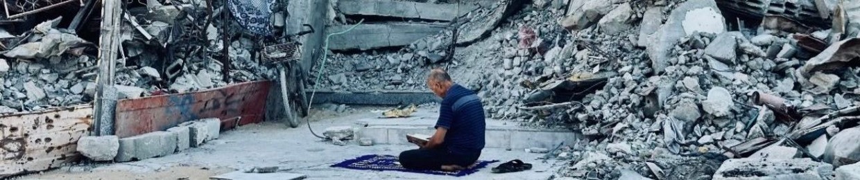 أيمن الصابر