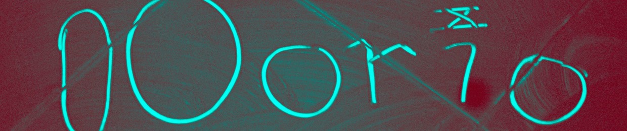 10orio