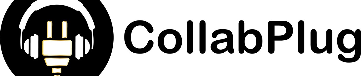 CollabPlug.com