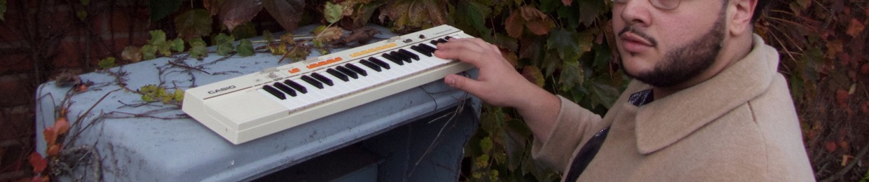 The Real Doctor Terrell