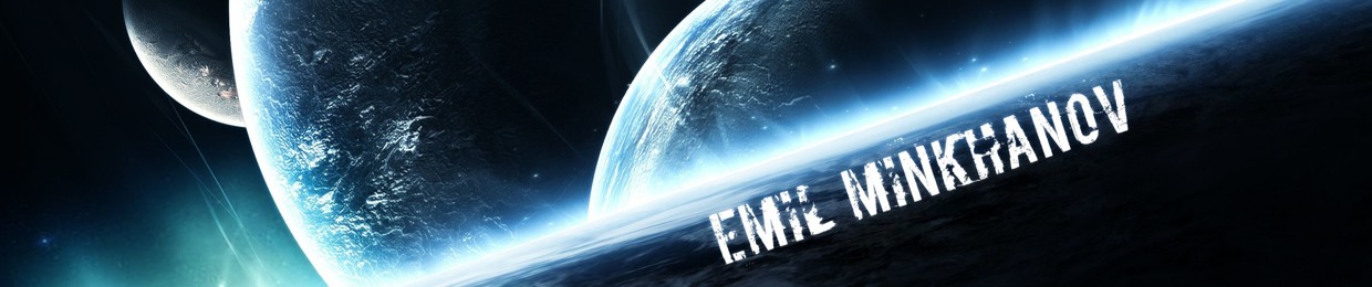 Emiltech [m.e.r.]