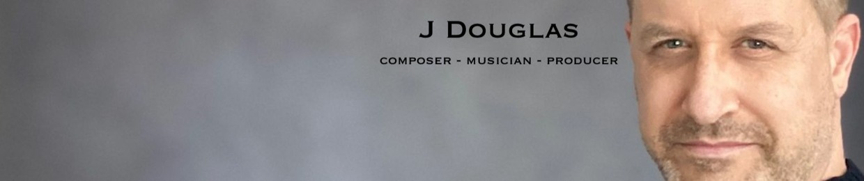J. Douglas