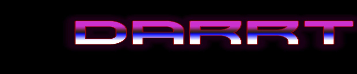 DARRT