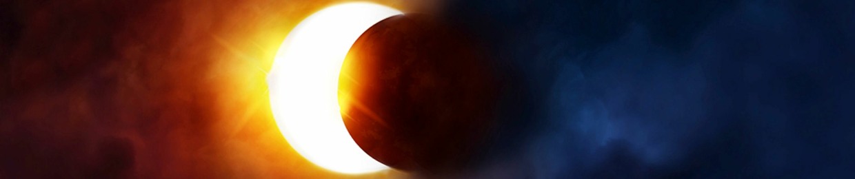 Eclipse