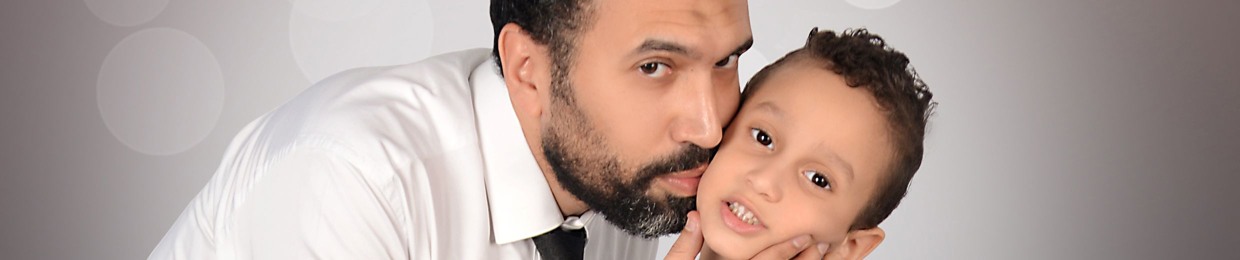 Karim ElGayar ✪