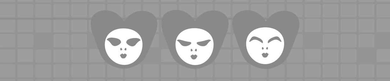 CYBEROMANCER