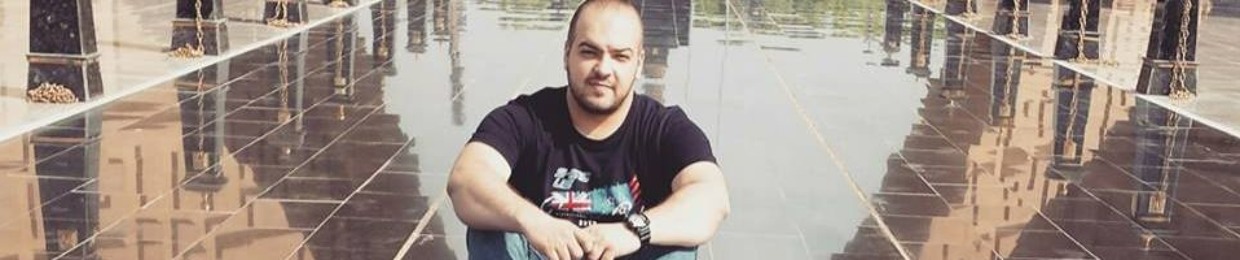 Mohamed Sayed