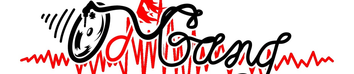 Big Joe Wit Da Smoke