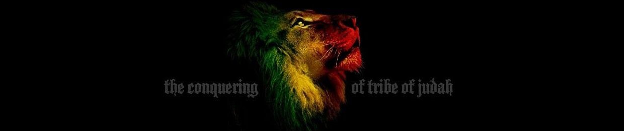 እቺ : በንጀምን
