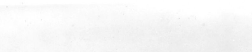 SoundCloud banner for @cavalier