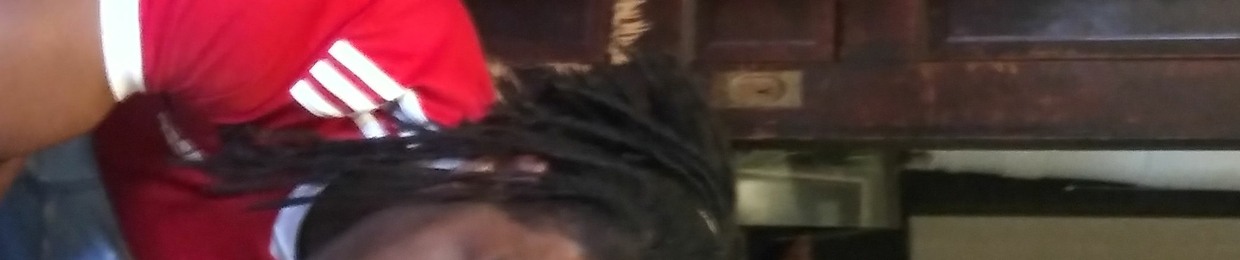 Official 3RD BOI