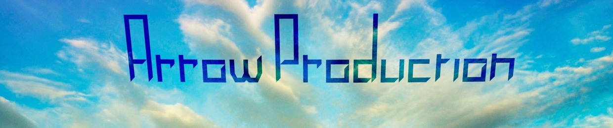 Arrow Production