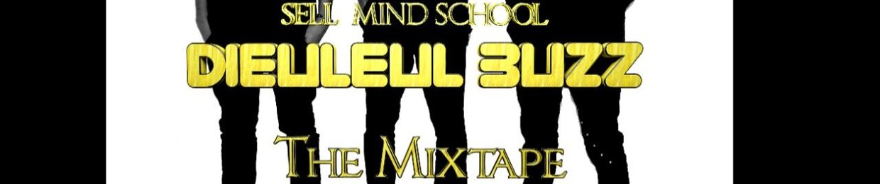 sMs Sell Mind School