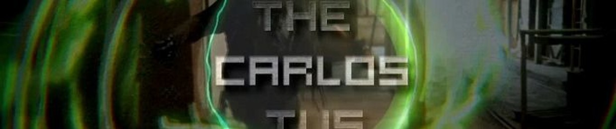 ­