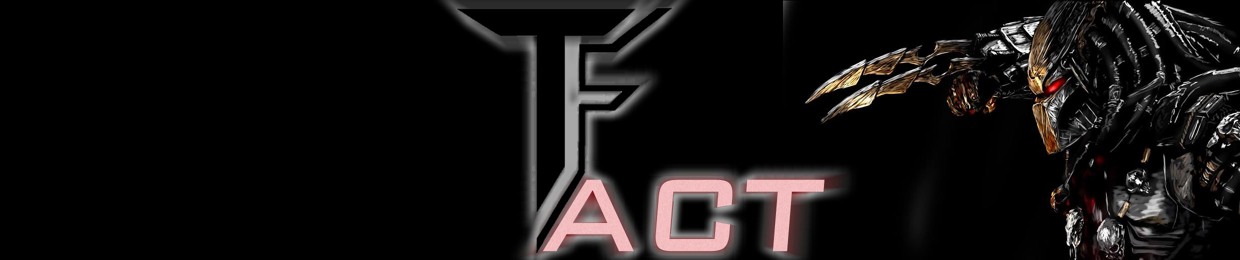 The F-Act