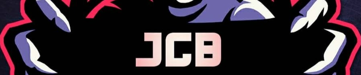 JCB