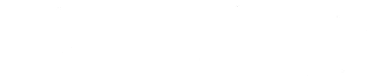 SoundCloud banner for @cope
