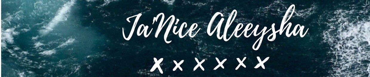 Ja'Nice