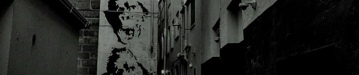 Fergus Durn