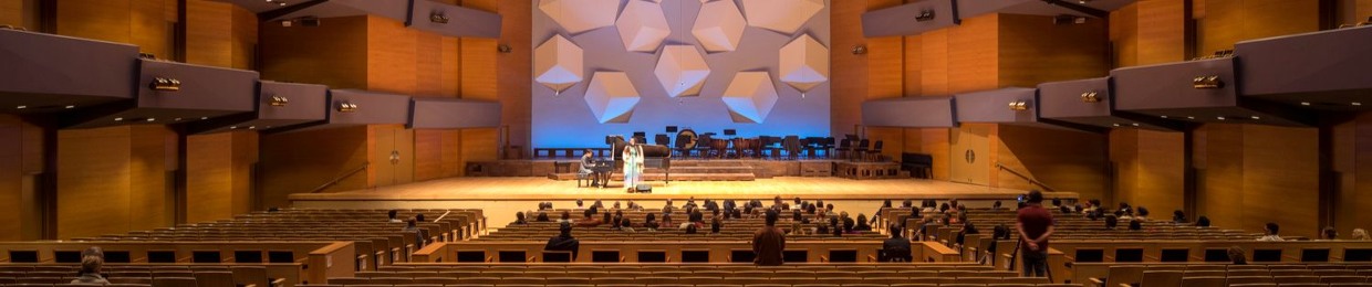 Sully Orchestration