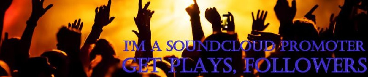 Rahul | Digital Marketing Specialist