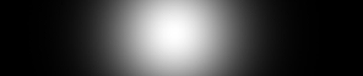 SoundCloud banner for @arithmetic