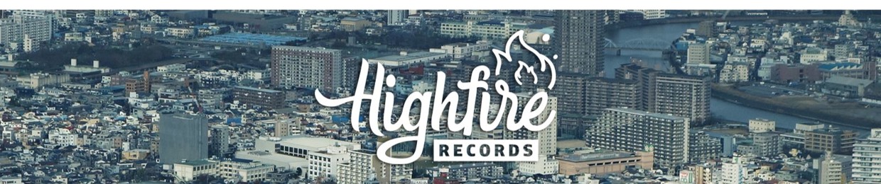Highfire Records