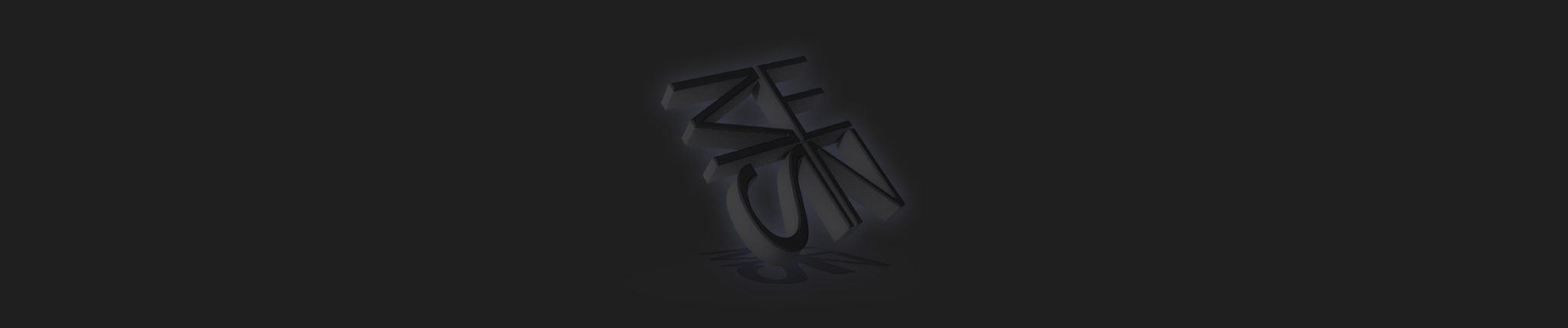 SoundCloud banner for @electronic