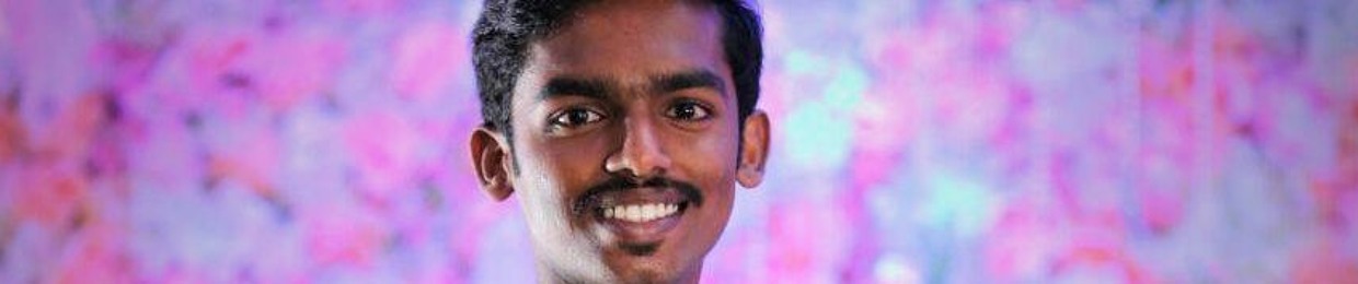 Siddhartha Surath