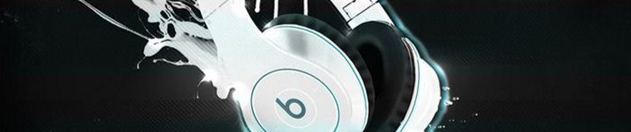 Sylvester The King Of Rhymez