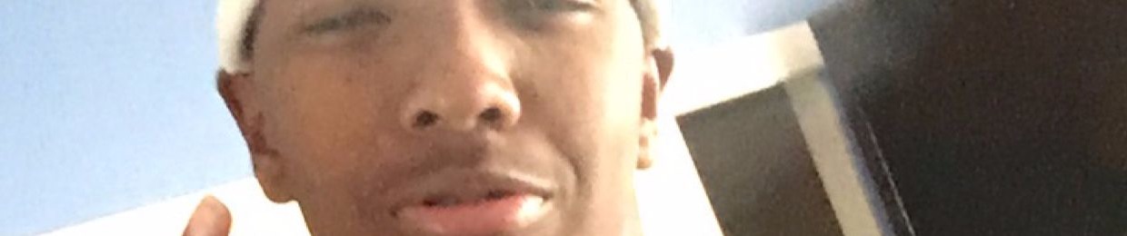 papijosh