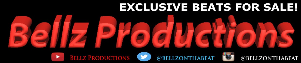 Bellz Productions