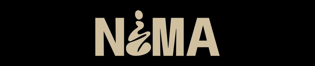 NIMA