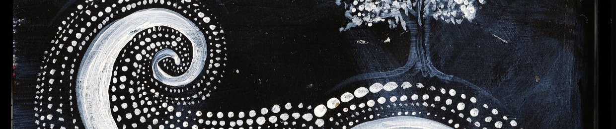 GreenFingers Collective