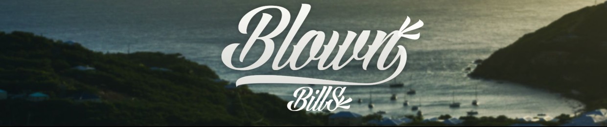 BlownBills