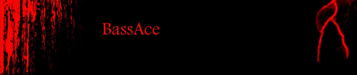 BassAce